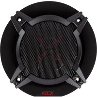Коаксиальная АС KICX ST 132 - Превью изображения №2 — Интернет-магазин Time-Shop