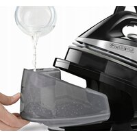 Утюг Black & Decker BXSS2200E - Превью изображения №3 — Интернет-магазин Time-Shop