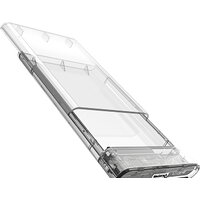 Бокс для накопителей 2.5