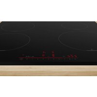 Варочная панель Bosch PIE631HB1E - Превью изображения №3 — Интернет-магазин Time-Shop