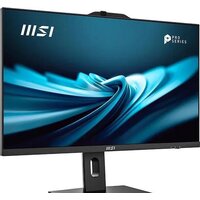 Моноблок MSI Pro AP272P 14M-636XRU - Превью изображения №3 — Интернет-магазин Time-Shop