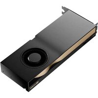 Видеокарта NVIDIA RTX A5000 32GB GDDR6 900-5G132-2240-000 - Превью изображения №4 — Интернет-магазин Time-Shop