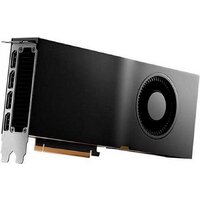 Видеокарта NVIDIA RTX A5000 32GB GDDR6 900-5G132-2240-000 - Превью изображения №2 — Интернет-магазин Time-Shop