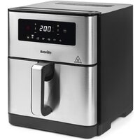 Breville VDF131X