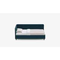 Кровать-тахта Moon Family 1253 MF013222 - Превью изображения №3 — Интернет-магазин Time-Shop