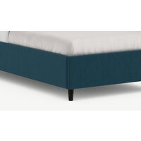 Кровать-тахта Moon Family 1253 MF013222 - Превью изображения №7 — Интернет-магазин Time-Shop