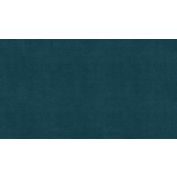 Кровать-тахта Moon Family 1253 MF013222 - Превью изображения №9 — Интернет-магазин Time-Shop