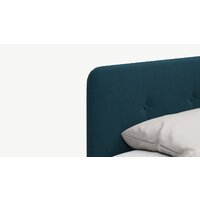 Кровать-тахта Moon Family 1253 MF013222 - Превью изображения №6 — Интернет-магазин Time-Shop