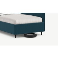 Кровать-тахта Moon Family 1253 MF013222 - Превью изображения №8 — Интернет-магазин Time-Shop