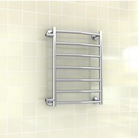 Полотенцесушитель Ростела Соната боковое подключение 1