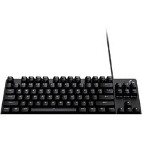 Клавиатура Logitech G413 TKL SE 920-010447 - Превью изображения №4 — Интернет-магазин Time-Shop