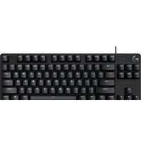 Logitech G413 TKL SE 920-010447