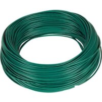 Газонокосилка-робот Einhell Freelexo 350 - Превью изображения №6 — Интернет-магазин Time-Shop