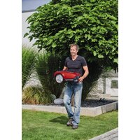 Газонокосилка-робот Einhell Freelexo 350 - Превью изображения №5 — Интернет-магазин Time-Shop