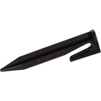 Газонокосилка-робот Einhell Freelexo 350 - Превью изображения №7 — Интернет-магазин Time-Shop