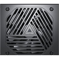 Блок питания Montech Titan Gold 850W - Превью изображения №5 — Интернет-магазин Time-Shop