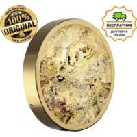 Бра Odeon Light Bergi 5079/24L - Превью изображения №1 — Интернет-магазин Time-Shop