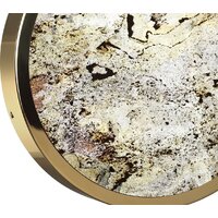 Бра Odeon Light Bergi 5079/24L - Превью изображения №4 — Интернет-магазин Time-Shop