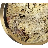 Бра Odeon Light Bergi 5079/24L - Превью изображения №3 — Интернет-магазин Time-Shop