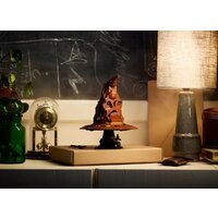 Конструктор LEGO Harry Potter 76429 Говорящая распределяющая шляпа - Превью изображения №8 — Интернет-магазин Time-Shop