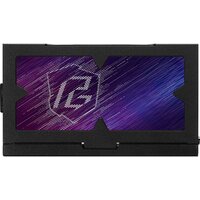 Блок питания ASRock Phantom Gaming 1000W PG-1000G - Превью изображения №3 — Интернет-магазин Time-Shop