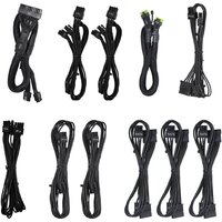 Блок питания ASRock Phantom Gaming 1000W PG-1000G - Превью изображения №7 — Интернет-магазин Time-Shop