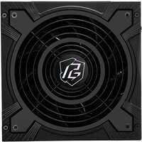 Блок питания ASRock Phantom Gaming 1000W PG-1000G - Превью изображения №2 — Интернет-магазин Time-Shop