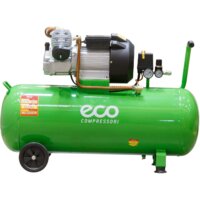Компрессор ECO AE-1005-3 - Превью изображения №3 — Интернет-магазин Time-Shop