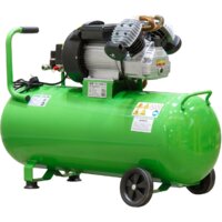 Компрессор ECO AE-1005-3 - Превью изображения №2 — Интернет-магазин Time-Shop