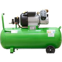 Компрессор ECO AE-1005-3 - Превью изображения №4 — Интернет-магазин Time-Shop