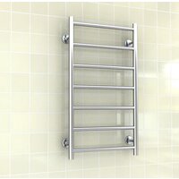 Полотенцесушитель Ростела Виктория нижнее подключение 1