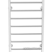 Ростела Виктория нижнее подключение 1