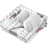 Встраиваемая посудомоечная машина Samsung DW60CG530B00ET - Превью изображения №8 — Интернет-магазин Time-Shop