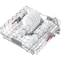 Встраиваемая посудомоечная машина Samsung DW60CG530B00ET - Превью изображения №7 — Интернет-магазин Time-Shop