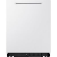 Встраиваемая посудомоечная машина Samsung DW60CG530B00ET - Превью изображения №2 — Интернет-магазин Time-Shop