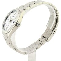 Наручные часы Casio MTP-1302D-7A1VDF - Превью изображения №2 — Интернет-магазин Time-Shop