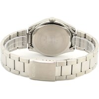 Наручные часы Casio MTP-1302D-7A1VDF - Превью изображения №3 — Интернет-магазин Time-Shop