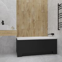 Ванна Lauter Estelle 120х70 21206020 - Превью изображения №24 — Интернет-магазин Time-Shop