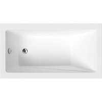 Ванна Lauter Estelle 120х70 21206020 - Превью изображения №28 — Интернет-магазин Time-Shop