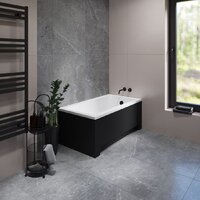 Ванна Lauter Estelle 120х70 21206020 - Превью изображения №19 — Интернет-магазин Time-Shop