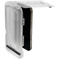 Защитное стекло Magssory GLS044 для iPhone 17 Pro - Превью изображения №2 — Интернет-магазин Time-Shop