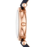 Наручные часы Fossil Carlie Mini ES4502 - Превью изображения №2 — Интернет-магазин Time-Shop