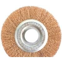 Щетки для электроинструмента