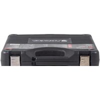 Универсальный набор инструментов FORSAGE F-4821-5 (82 предмета) - Превью изображения №4 — Интернет-магазин Time-Shop