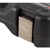 Универсальный набор инструментов FORSAGE F-4821-5 (82 предмета) - Превью изображения №5 — Интернет-магазин Time-Shop