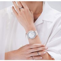 Наручные часы Casio G-Shock GMA-S2100SK-7A - Превью изображения №6 — Интернет-магазин Time-Shop