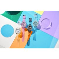 Наручные часы Casio G-Shock GMA-S2100SK-7A - Превью изображения №4 — Интернет-магазин Time-Shop