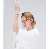 Наручные часы Casio G-Shock GMA-S2100SK-7A - Превью изображения №7 — Интернет-магазин Time-Shop