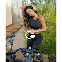 Наручные часы Casio G-Shock GMA-S2100SK-7A - Превью изображения №5 — Интернет-магазин Time-Shop