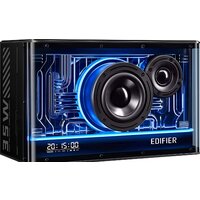 Edifier QD35 (черный)